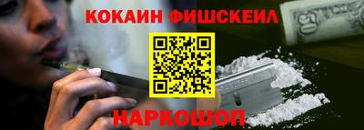 мдпв Кимры