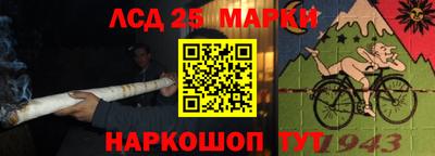 стаф Кинель