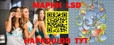 мдпв Кимры