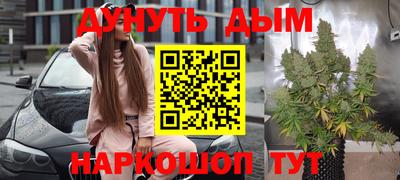 мдпв Кимры