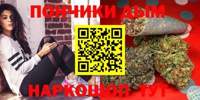 стаф Кинель