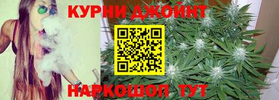 мдпв Кимры