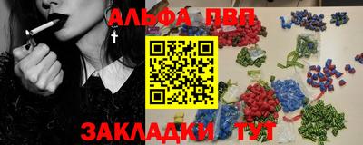 стаф Кинель