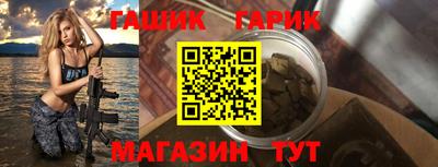 мдпв Кимры