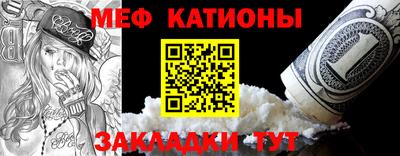 мдпв Кимры